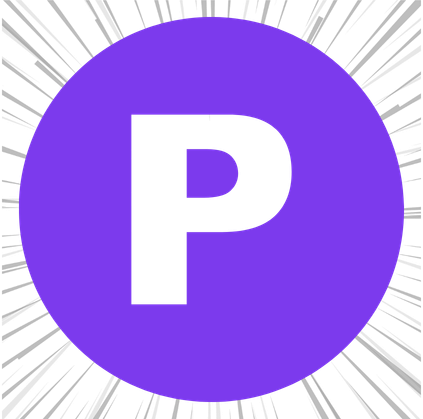 Phukang |  Inventory With POS